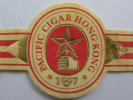 Cigar Bands photo